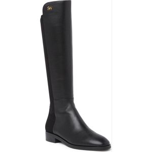Stuart Weitzman Keelan Leather Tall Boot